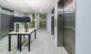 2427 Presidential Way #Ph3 Photo
