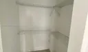 423 E 27th St #302 Photo