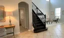 3148 Bollard Road Photo