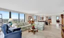400 Beach Road #804 Photo