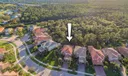 12237 Aviles Circle Photo
