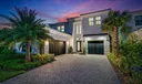 13566 Artisan Circle Photo