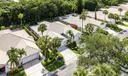 8334 Old Forest Road Photo