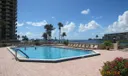 123 Lakeshore Dr #1845 Photo