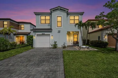 4895 Sand Dollar Drive 1
