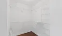 16147 Sierra Palms Drive Photo