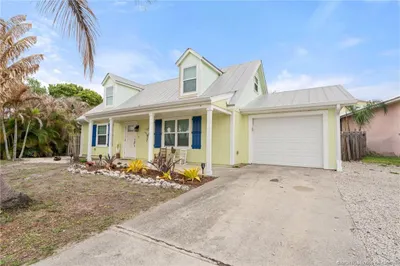 1959 NE 23rd Terrace 1