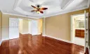 2434 SW 157th Ave Photo