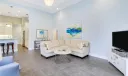 19085 SE Coral Reef Lane Photo