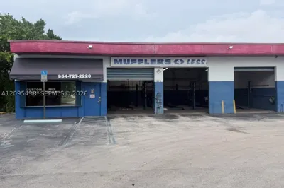 Margate Commercial 1