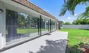 6703 Brookwood Blvd #6703 Photo