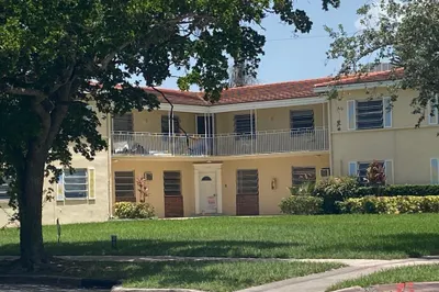 107 Calabria Avenue #7 1