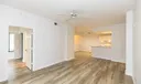 2806 Veronia Drive #101 Photo