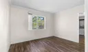 6181 NW 57th St #107 Photo