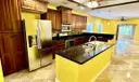932 SW 30th Street Photo