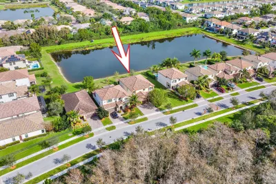 8973 Gulf Run Way -3