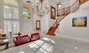 9604 Barletta Winds Point Photo