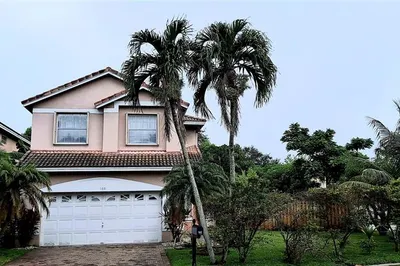 160 NW 97th Ter 1