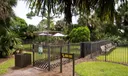 6414 SE Ironwood Circle Photo