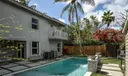 725 NE 76th St Photo