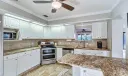 2577 112th Court N Photo