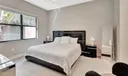 13733 Moss Agate Avenue Photo