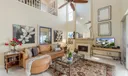 41 Windsor Lane Photo