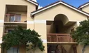 7640 Westwood Dr #414 Photo