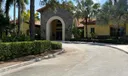 199 Evergrene Parkway #17-B Photo