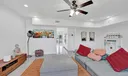 21 Marlwood Lane Photo