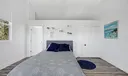 21 Marlwood Lane Photo