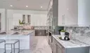 9204 Coral Isles Circle Photo