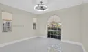 14298 Ruby Pointe Dr Photo