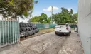 449 E Okeechobee Rd Photo
