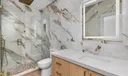 620 Coral Way Photo
