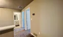 3913 Mentmore Lane Photo