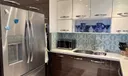 9511 Collins Ave #604 Photo