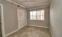 2950 SE Ocean Boulevard #303 Photo
