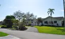 7600 SW 171 Photo