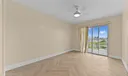 4055 Wolverton C Photo