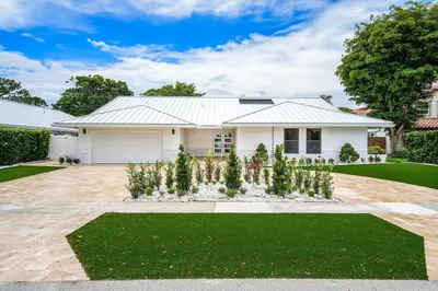 1520 SW 17th Street 1
