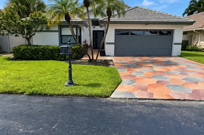 222 Citrus Trail 1
