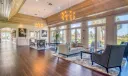 1277 Gembrook Court Photo