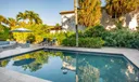120 Tim Mara Drive Photo