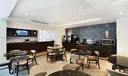 4391 COLLINS AVE #620 Photo