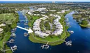 2703 Captains Way Photo