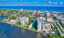 53 Seabreeze Avenue Photo