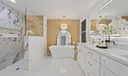 126 Cape Pointe Circle Photo