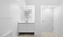 230 174th St #1119 Photo