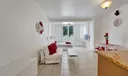 4040 Galt Ocean Dr #221 Photo